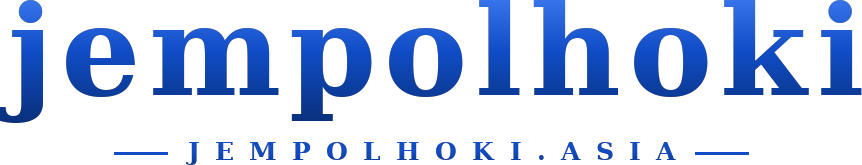 jempolhoki logo