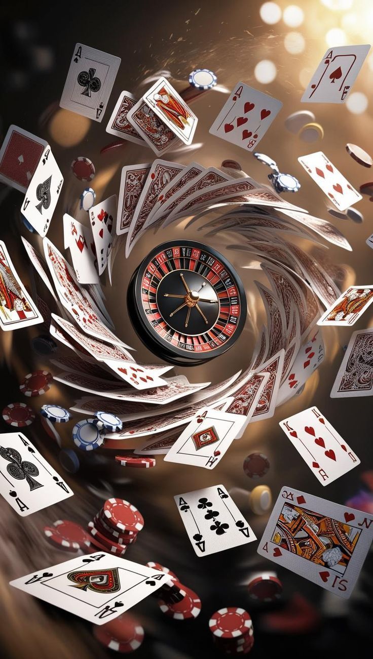 jempolhoki Live Baccarat Salon For Indonesia