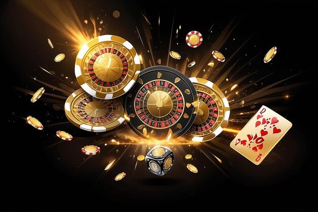jempolhoki One Home for Casino and Wallets